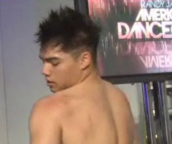 D-Trix