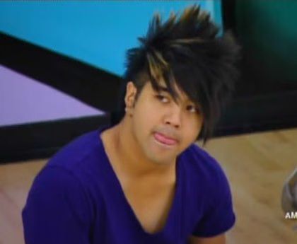 Quest Crew