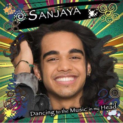 Sanjaya Malakar