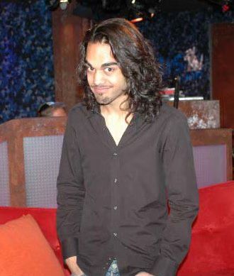 Sanjaya Malakar