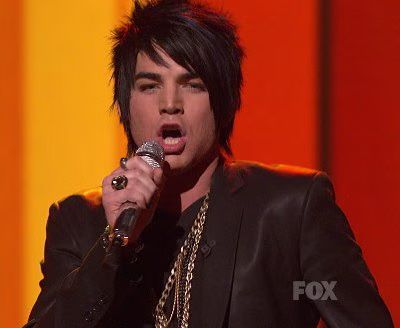 adam-lambert-01-2009-02-25.avif
