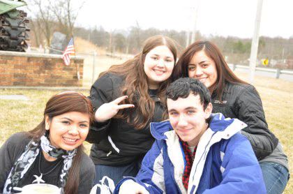 archuleta-fans-01-2009-02-28.avif