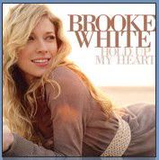 brooke-white-01-2009-02-27.avif