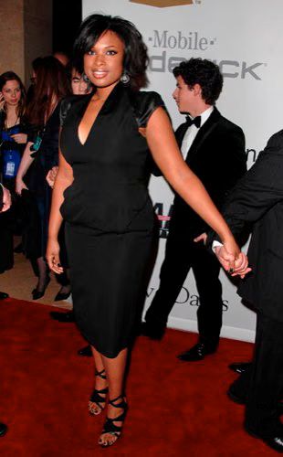 Clive Davis Grammy Awards