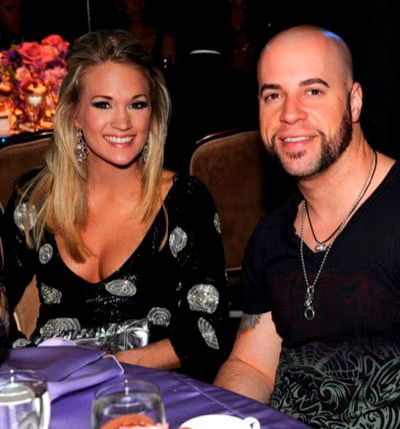 Clive Davis Grammy Awards