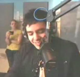 David Archuleta