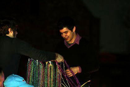 David Archuleta