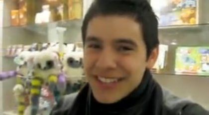 david-archuleta-01-2009-02-27.avif