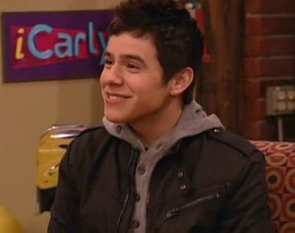 David Archuleta