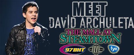 david-archuleta-scranton.avif