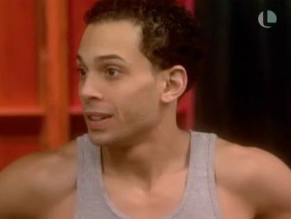 Jade RuPaul