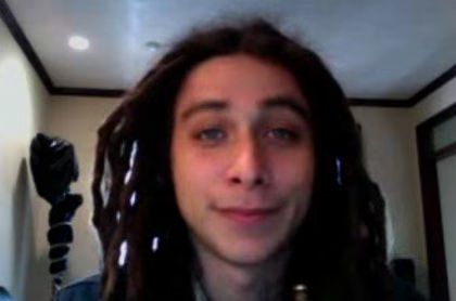 jason Castro