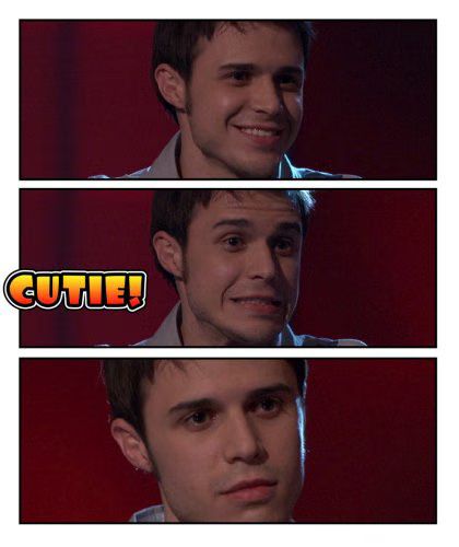 kris-allen-cutie.avif