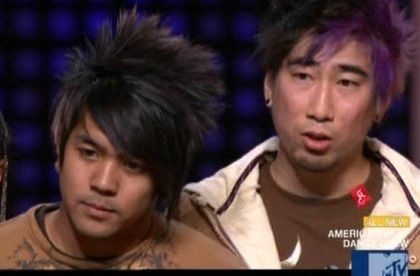 Quest Crew