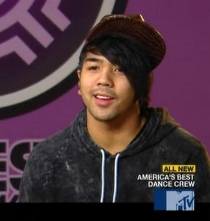 quest-crew-01-2009-02-27.avif