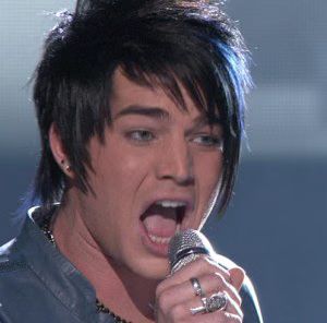 adam-lambert-01-2009-03-10.avif