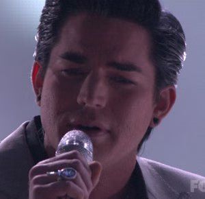 adam-lambert-01-2009-03-25.avif