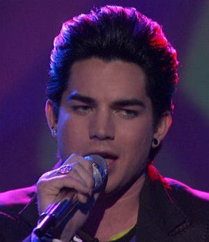 adam-lambert-01-2009-03-31.avif