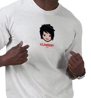 adam-lambert-tshirt-01-2009-03-31.avif