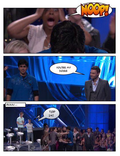 american-idol-top-13-reveal.avif