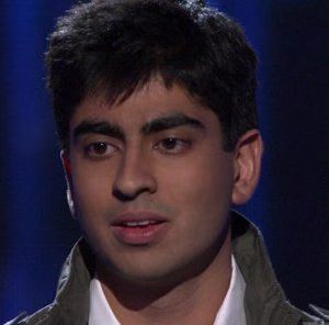 anoop-desai-01-2009-03-10.avif