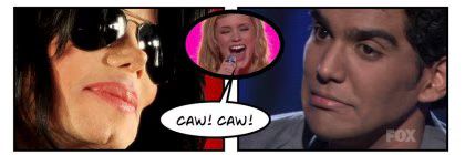 American Idol Results