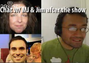 chat-mj-jim-01-2009-03-31.avif