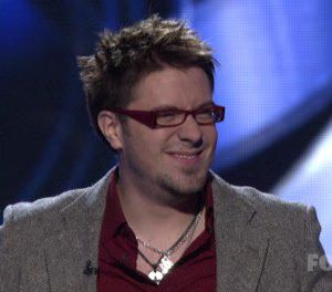 danny-gokey-01-2009-03-10.avif