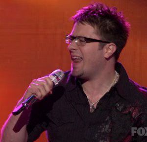 danny-gokey-01-2009-03-25.avif