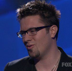 danny-gokey-01-2009-03-31.avif