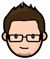 Danny Gokey
