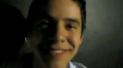 david-archuleta-01-2009-03-02.avif