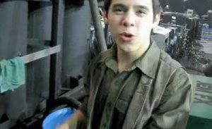 david-archuleta-01-2009-03-31.avif