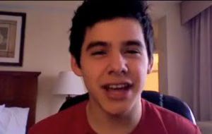 david-archuleta-manila-01-2009-03-24.avif