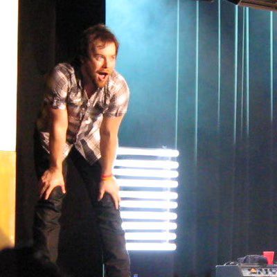 david-cook-borgata-01-2009-03-22.avif