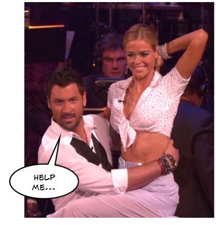 denise-richards-2009-03-16.avif