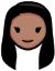 jasmine-murray.avif