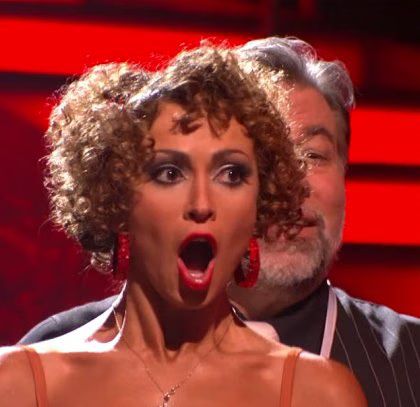 karina-smirnoff-01-2009-03-24.avif