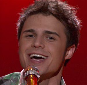 kris-allen-01-2009-03-10.avif