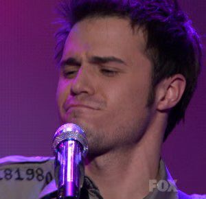 kris-allen-01-2009-03-25.avif