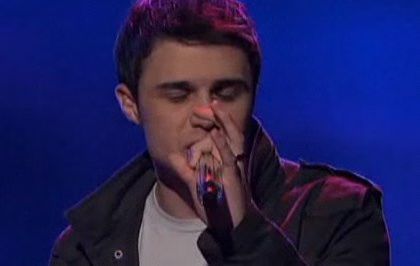kris-allen-idolatry-01-2009-03-02.avif