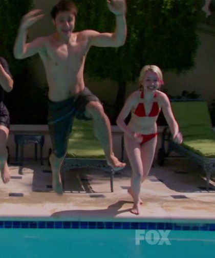 kris-allen-shirtless-01-2009-03-11.avif