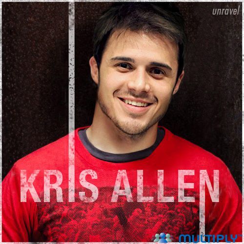 krisallenalbum.avif
