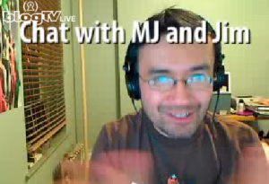 mj-jim-rickey-01-2009-03-04.avif