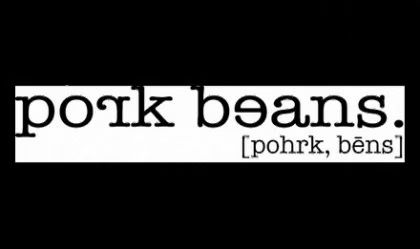 pork-beans-01-2009-03-09.avif