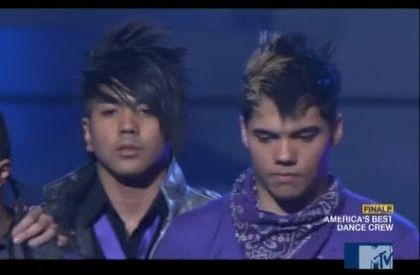 quest-crew-wins-01-2009-03-05.avif