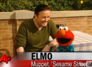 ricky-gervais-elmo-01-2009-03-12.avif