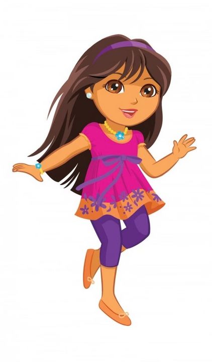 tween-dora-the-explorer.avif