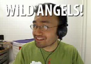 wild-angels-01-2009-03-31.avif