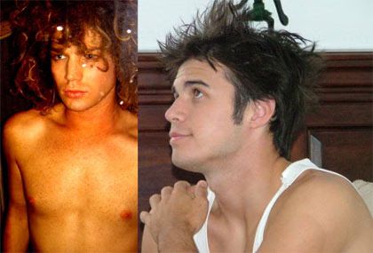 adam-kris-feud.avif
